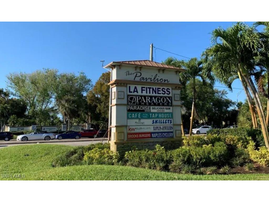  Naples FL 34108 225080607 image18