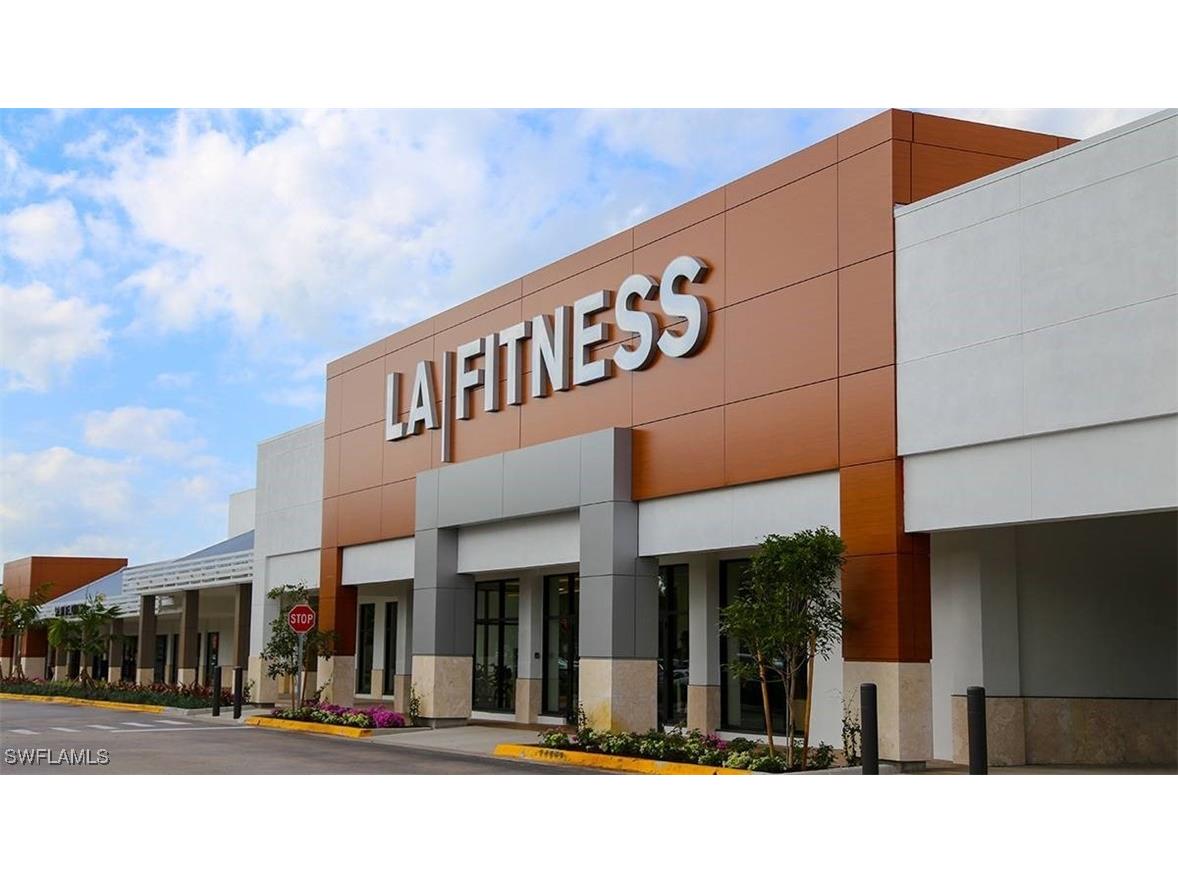  Naples FL 34108 225080607 image19