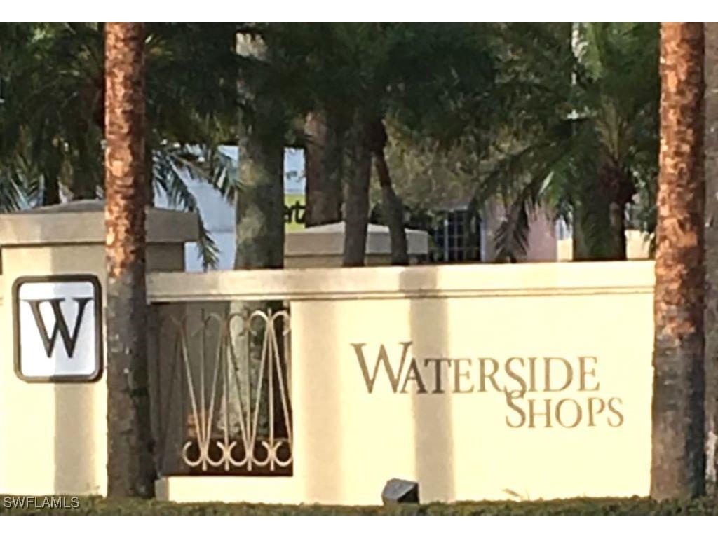  Naples FL 34108 225080607 image20