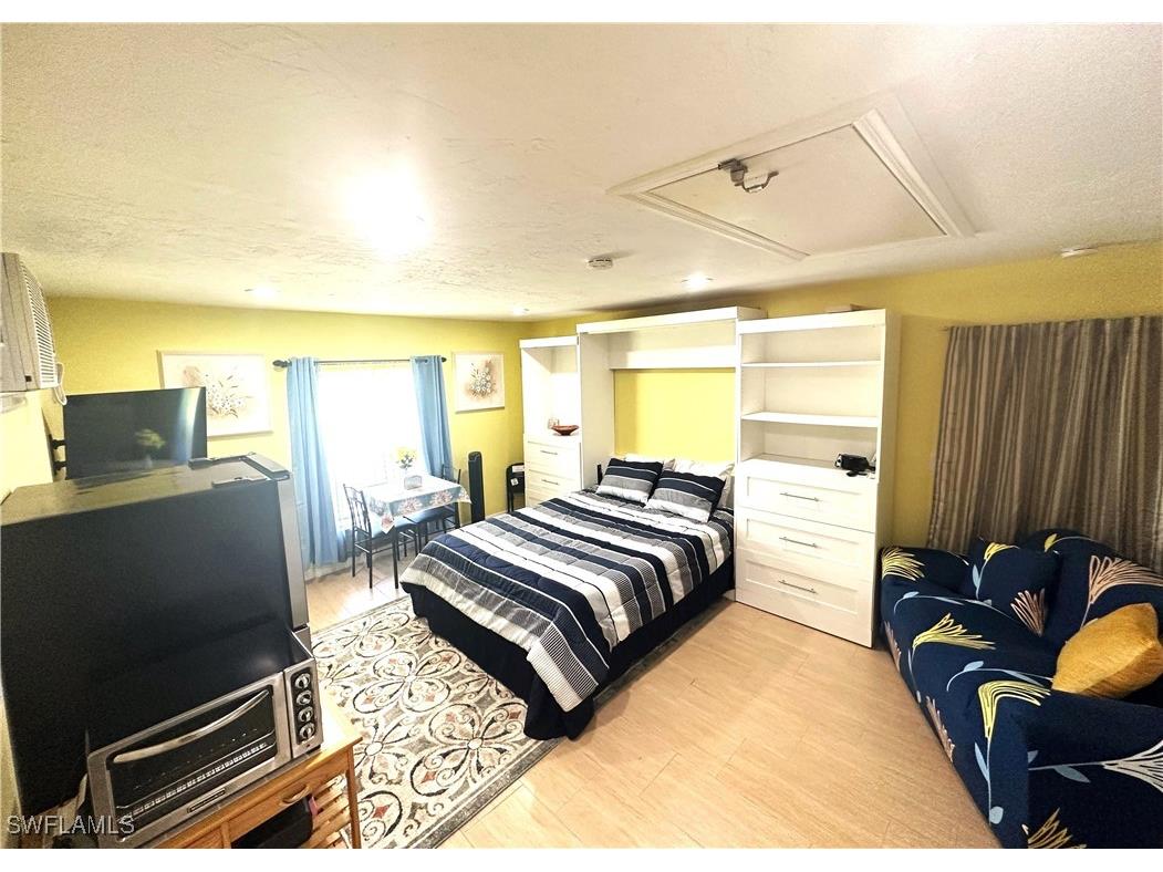  Naples FL 34108 225080607 image4