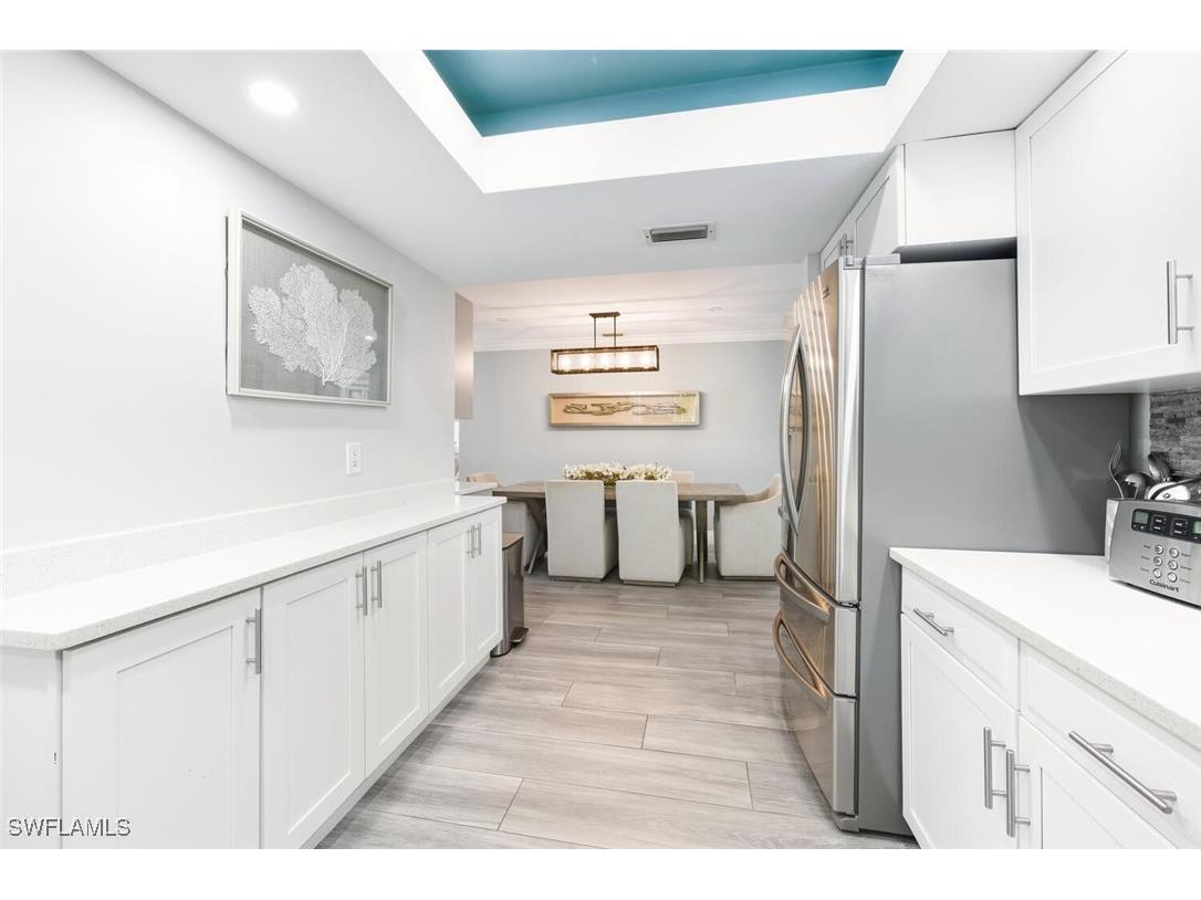 530 108 Avenue N Naples FL 34108 226001742 image12