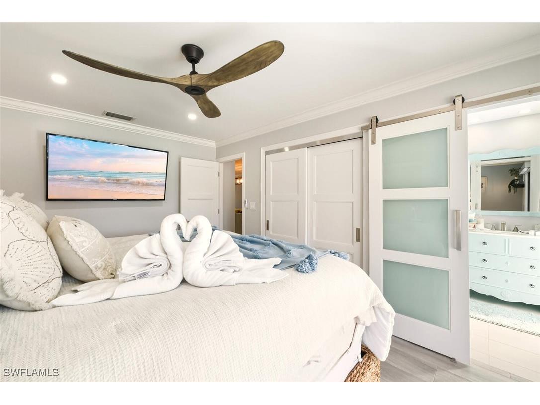 530 108 Avenue N Naples FL 34108 226001742 image14