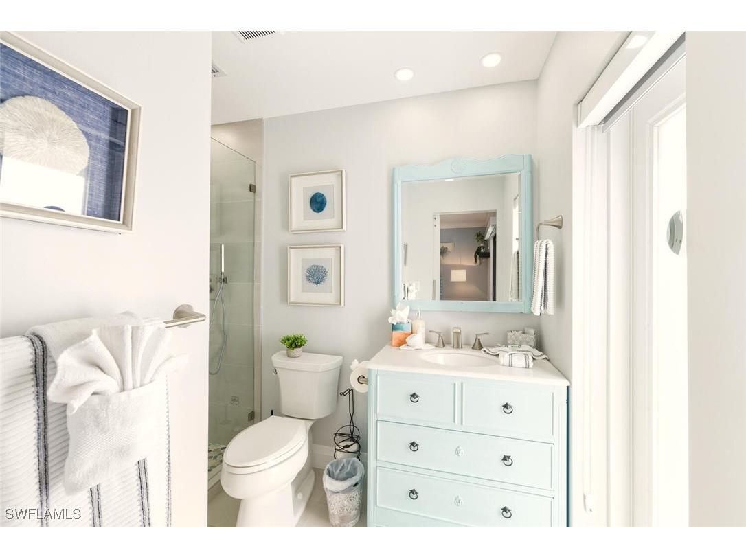 530 108 Avenue N Naples FL 34108 226001742 image15