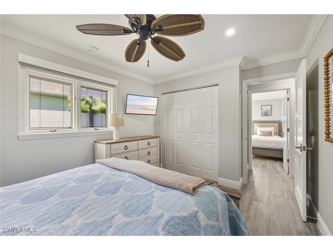 530 108 Avenue N Naples FL 34108 226001742 image18