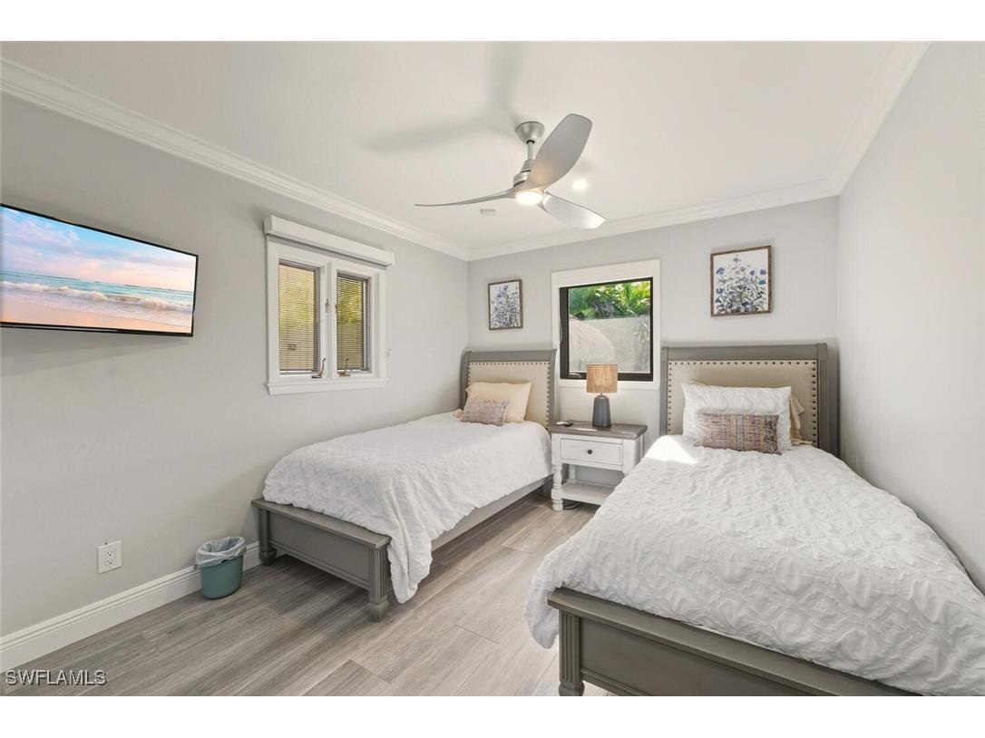 530 108 Avenue N Naples FL 34108 226001742 image20