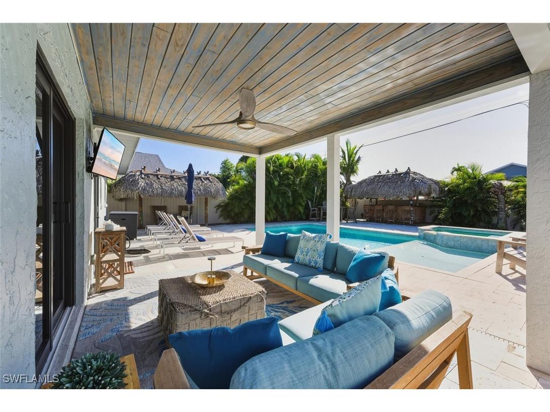 530 108 Avenue N Naples FL 34108 226001742 image22