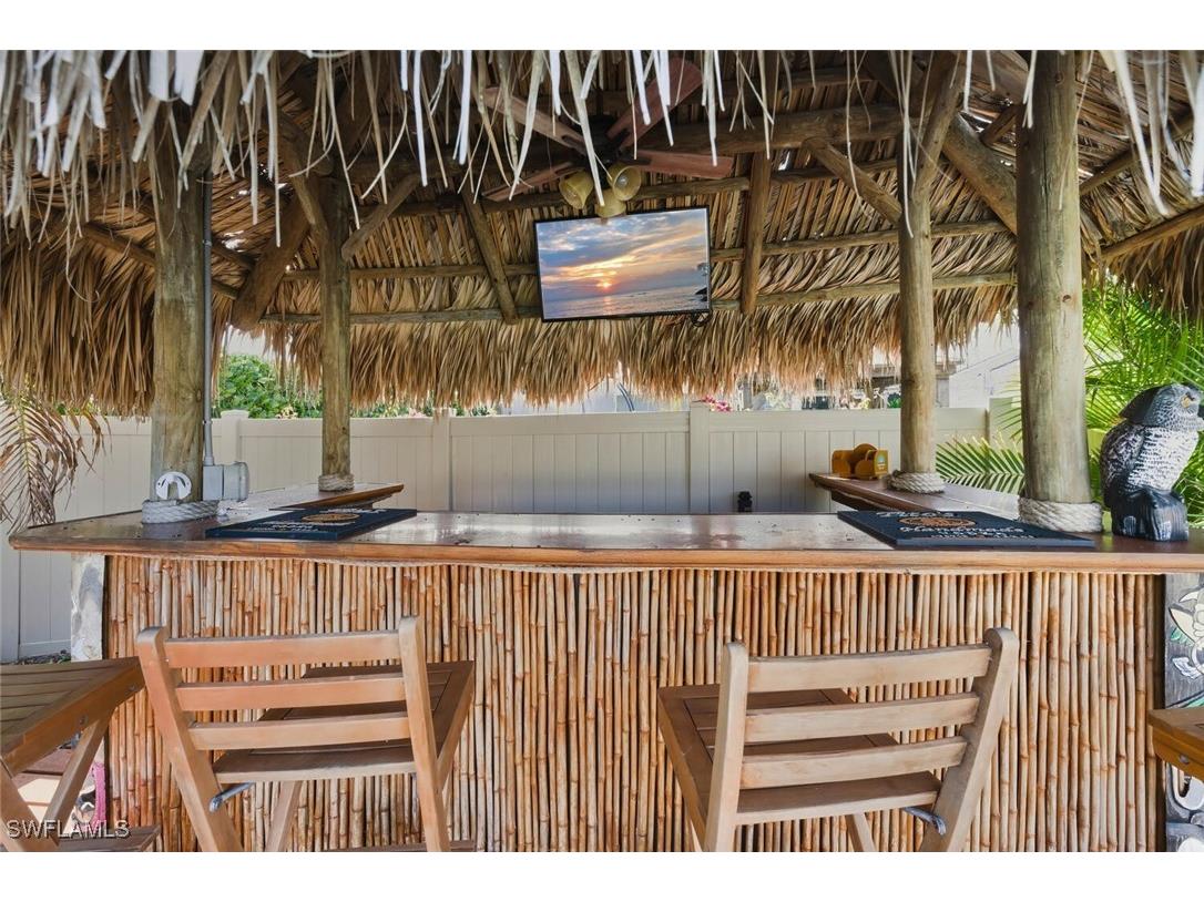 530 108 Avenue N Naples FL 34108 226001742 image25