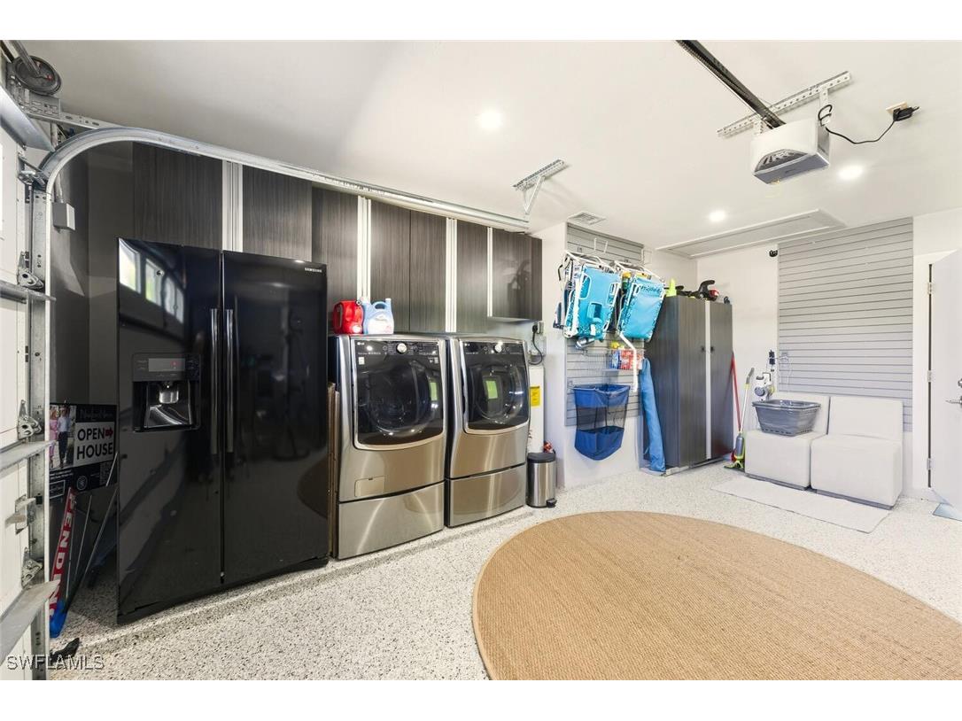 530 108 Avenue N Naples FL 34108 226001742 image32