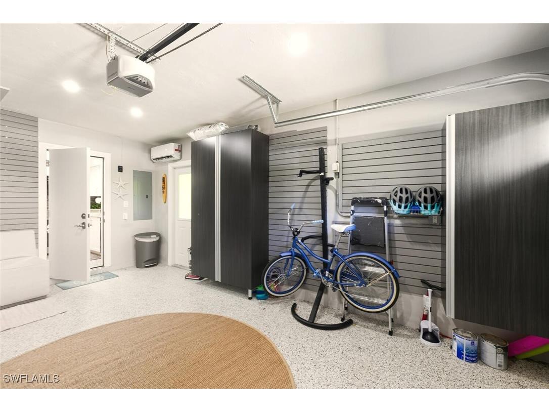 530 108 Avenue N Naples FL 34108 226001742 image33