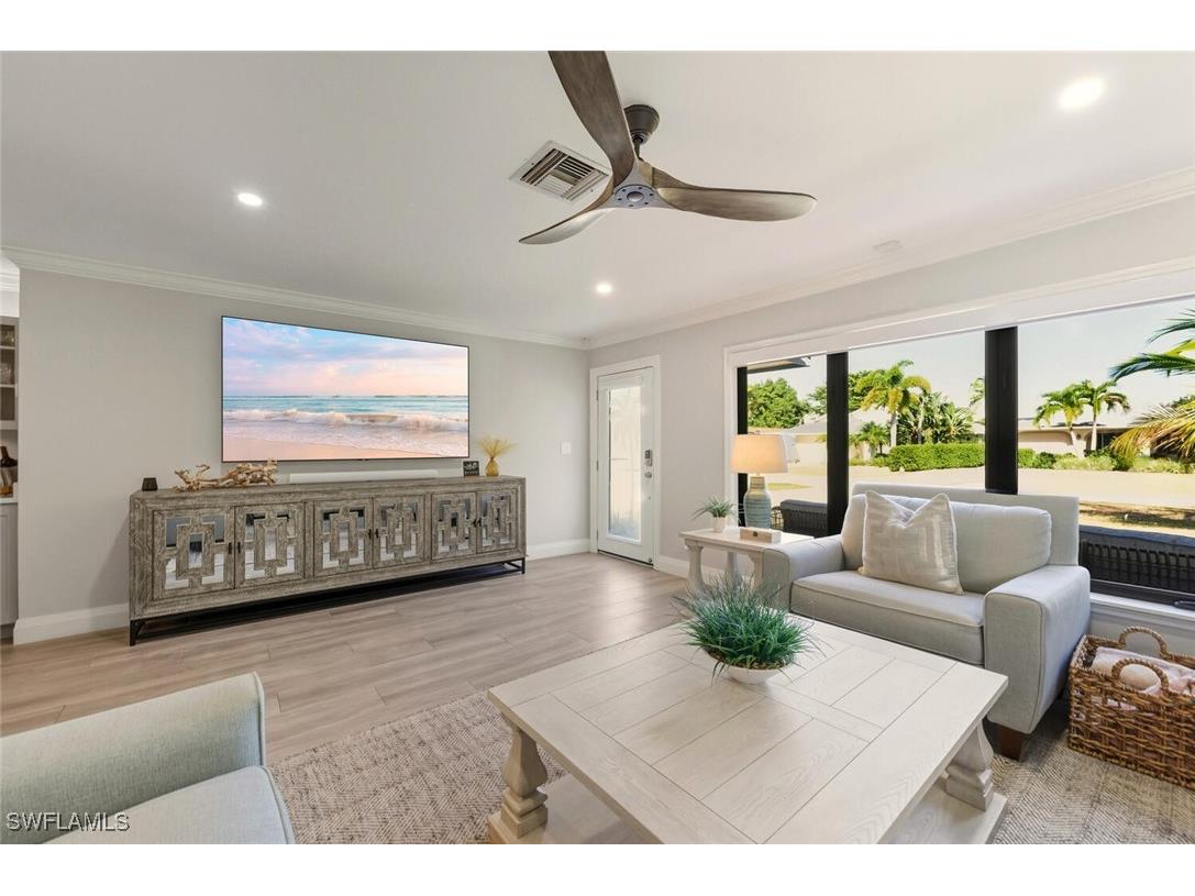 530 108 Avenue N Naples FL 34108 226001742 image4