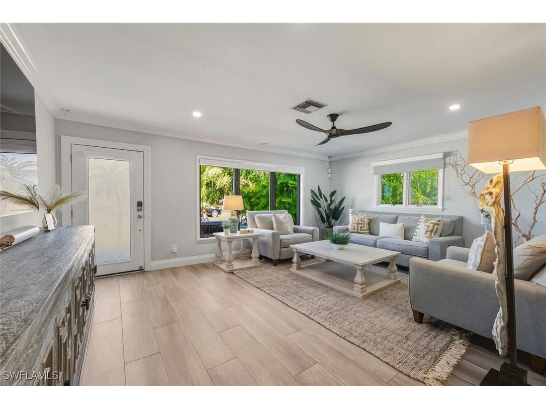 530 108 Avenue N Naples FL 34108 226001742 image5