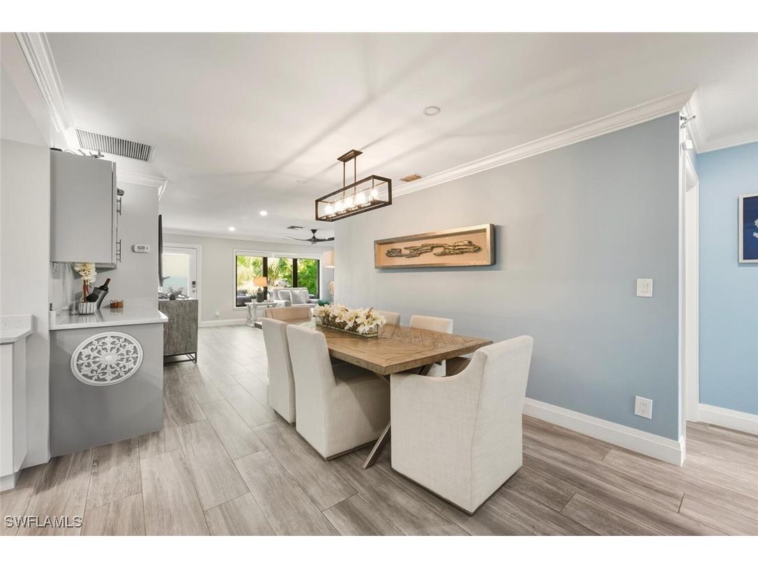 530 108 Avenue N Naples FL 34108 226001742 image8