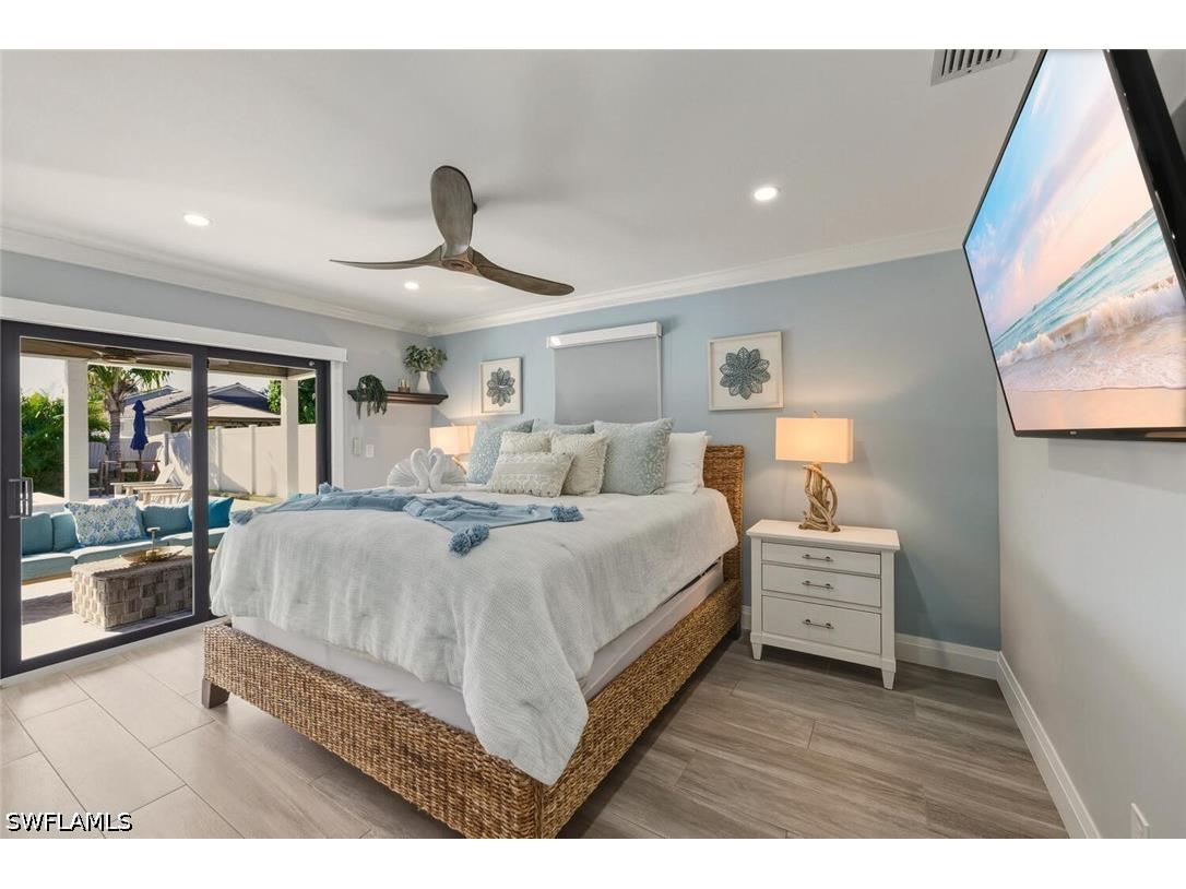 530 108th Avenue N Naples FL 34108 226020932 image10