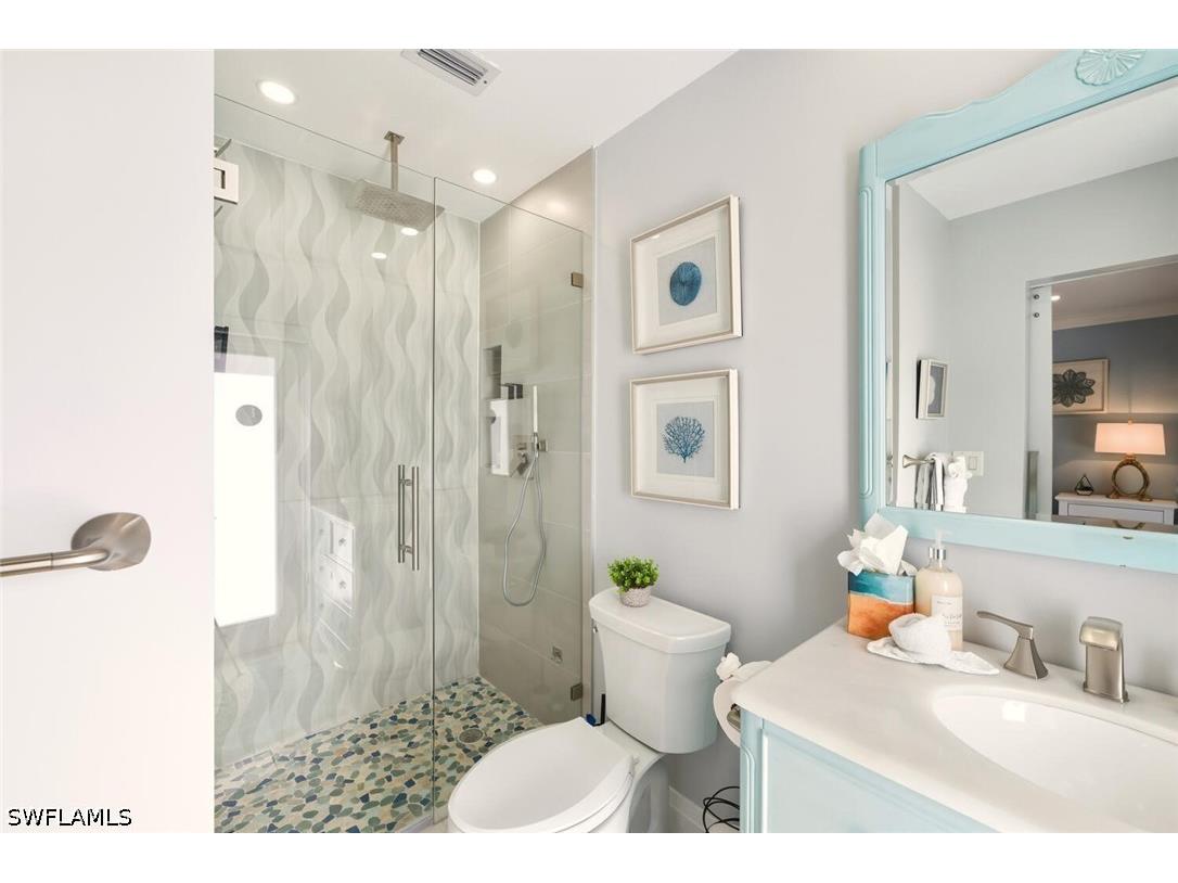 530 108th Avenue N Naples FL 34108 226020932 image13