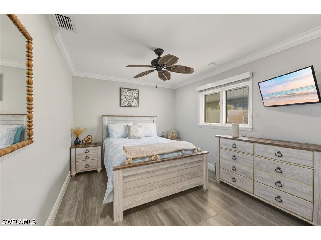 530 108th Avenue N Naples FL 34108 226020932 image14