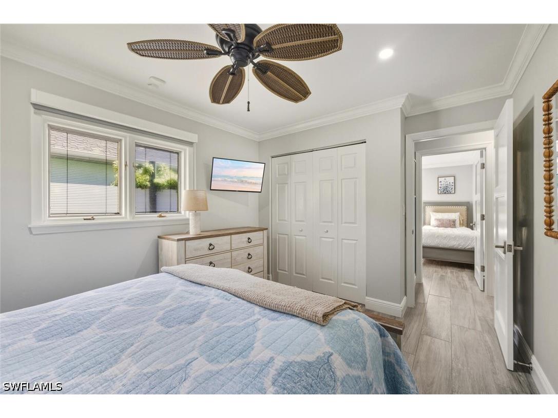 530 108th Avenue N Naples FL 34108 226020932 image15