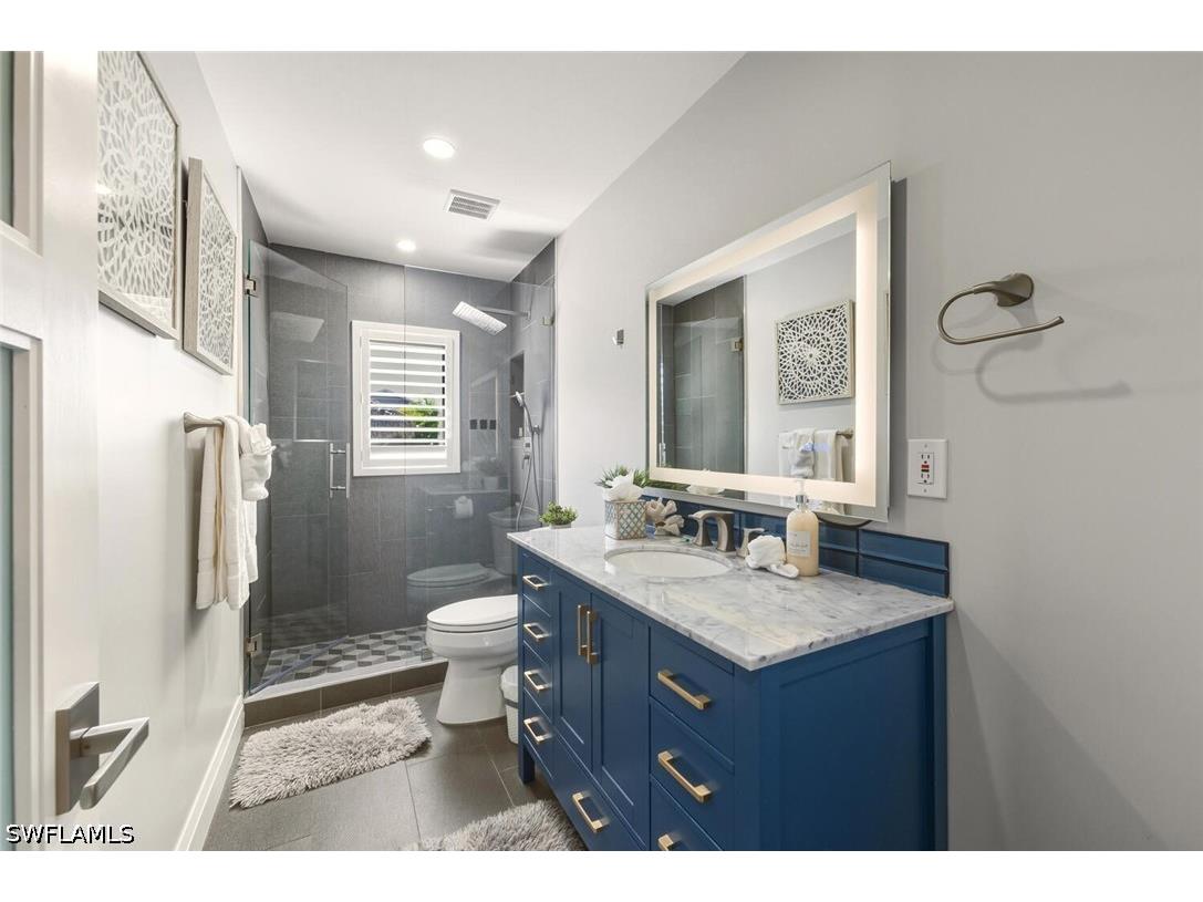 530 108th Avenue N Naples FL 34108 226020932 image16