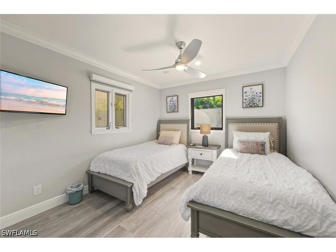 530 108th Avenue N Naples FL 34108 226020932 image17