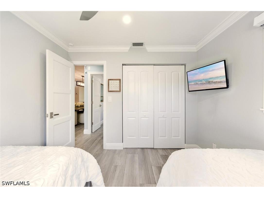 530 108th Avenue N Naples FL 34108 226020932 image18