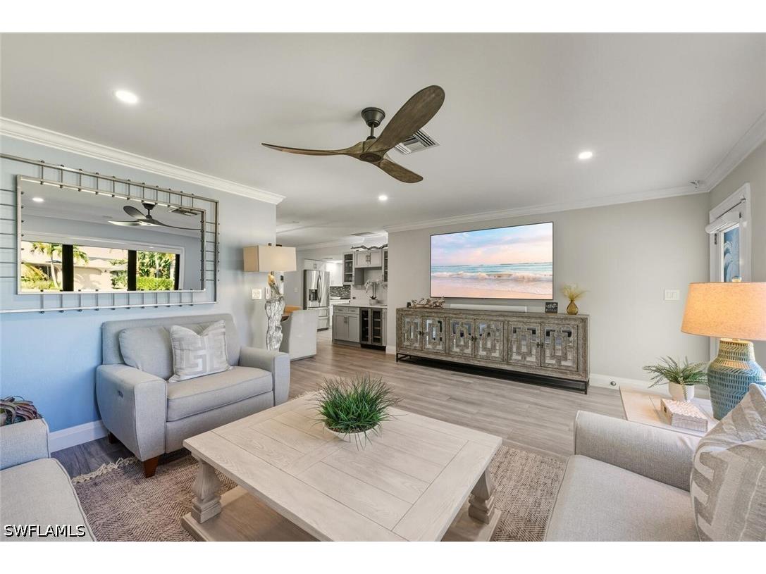 530 108th Avenue N Naples FL 34108 226020932 image2
