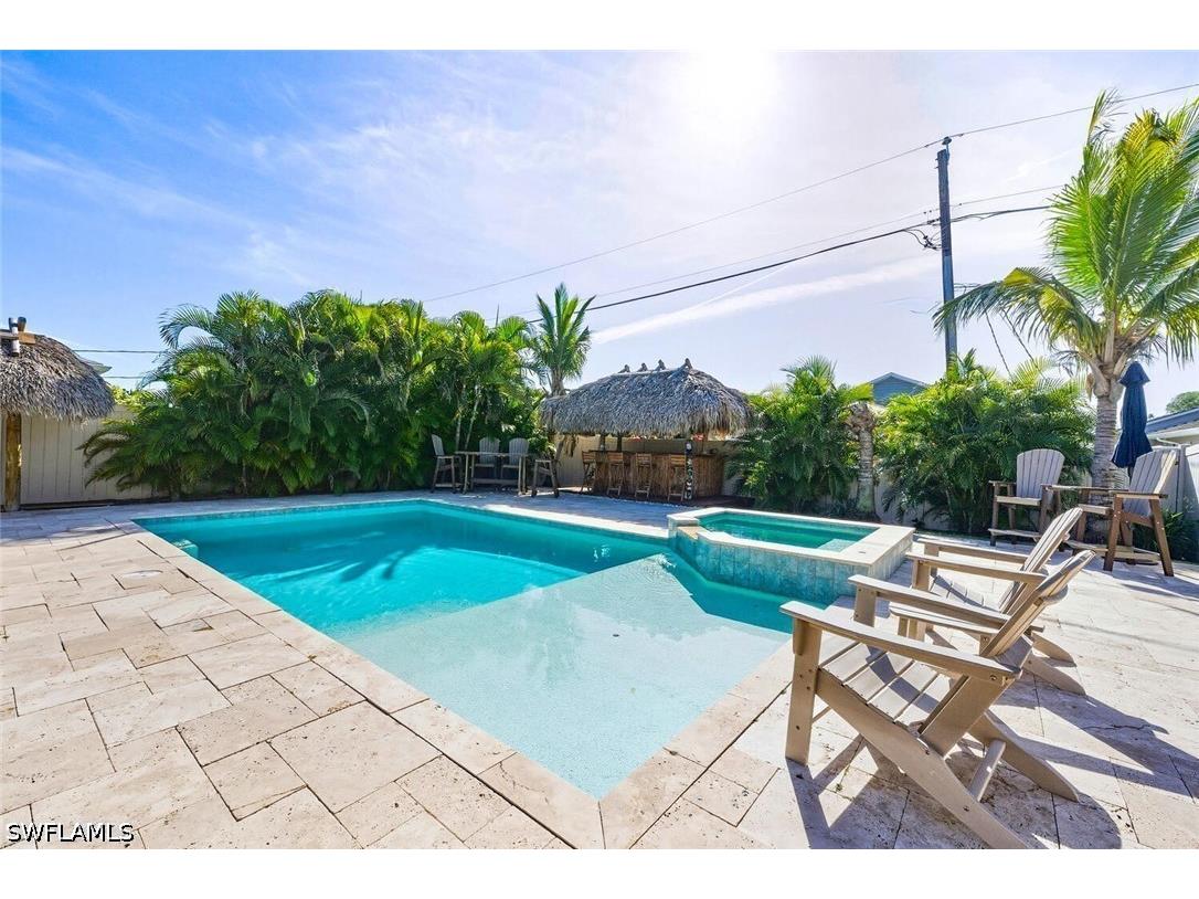 530 108th Avenue N Naples FL 34108 226020932 image20
