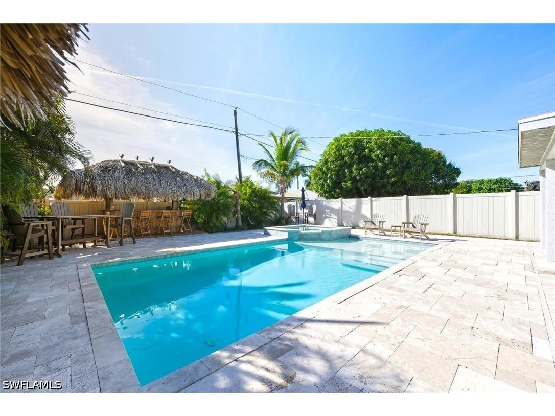 530 108th Avenue N Naples FL 34108 226020932 image21