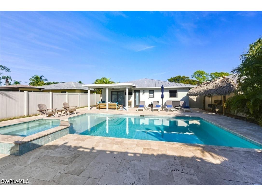 530 108th Avenue N Naples FL 34108 226020932 image22