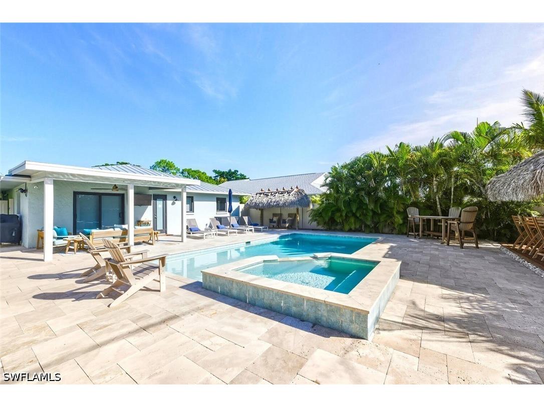 530 108th Avenue N Naples FL 34108 226020932 image23