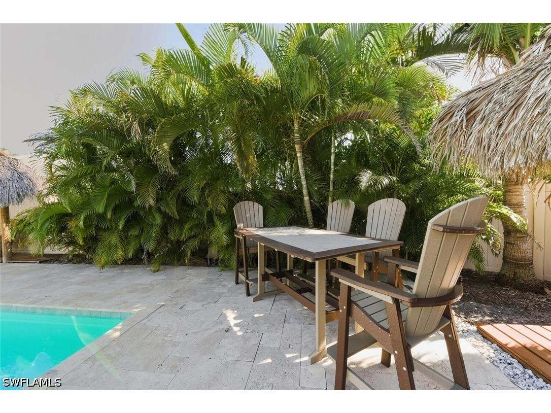 530 108th Avenue N Naples FL 34108 226020932 image25