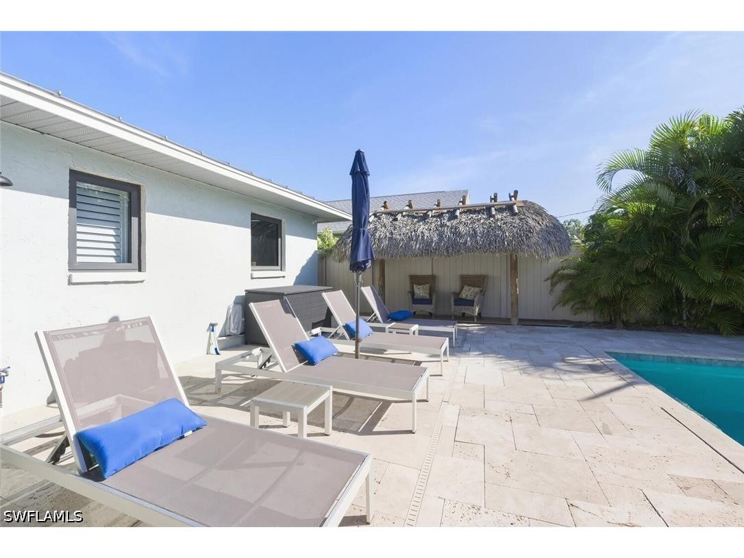 530 108th Avenue N Naples FL 34108 226020932 image26