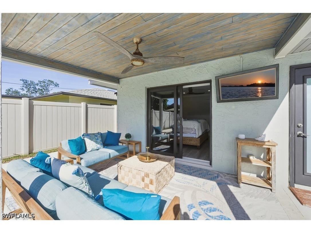 530 108th Avenue N Naples FL 34108 226020932 image27