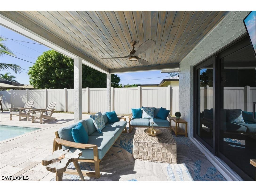 530 108th Avenue N Naples FL 34108 226020932 image28