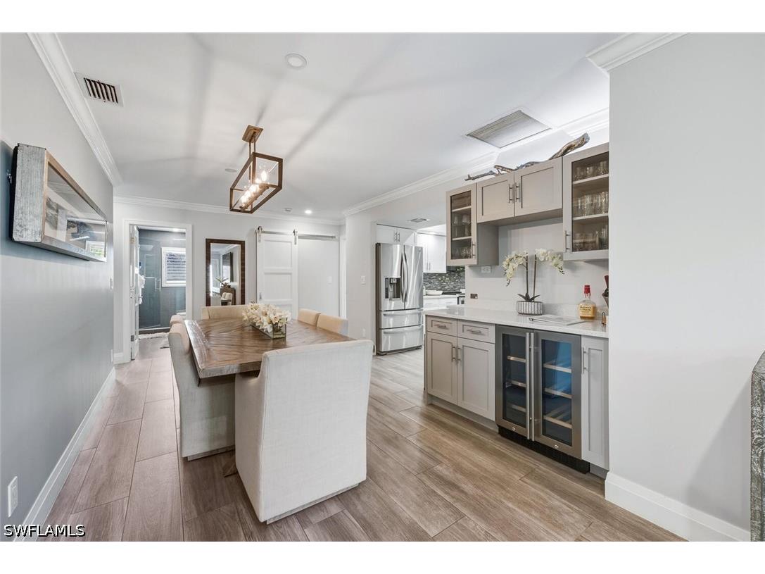 530 108th Avenue N Naples FL 34108 226020932 image3