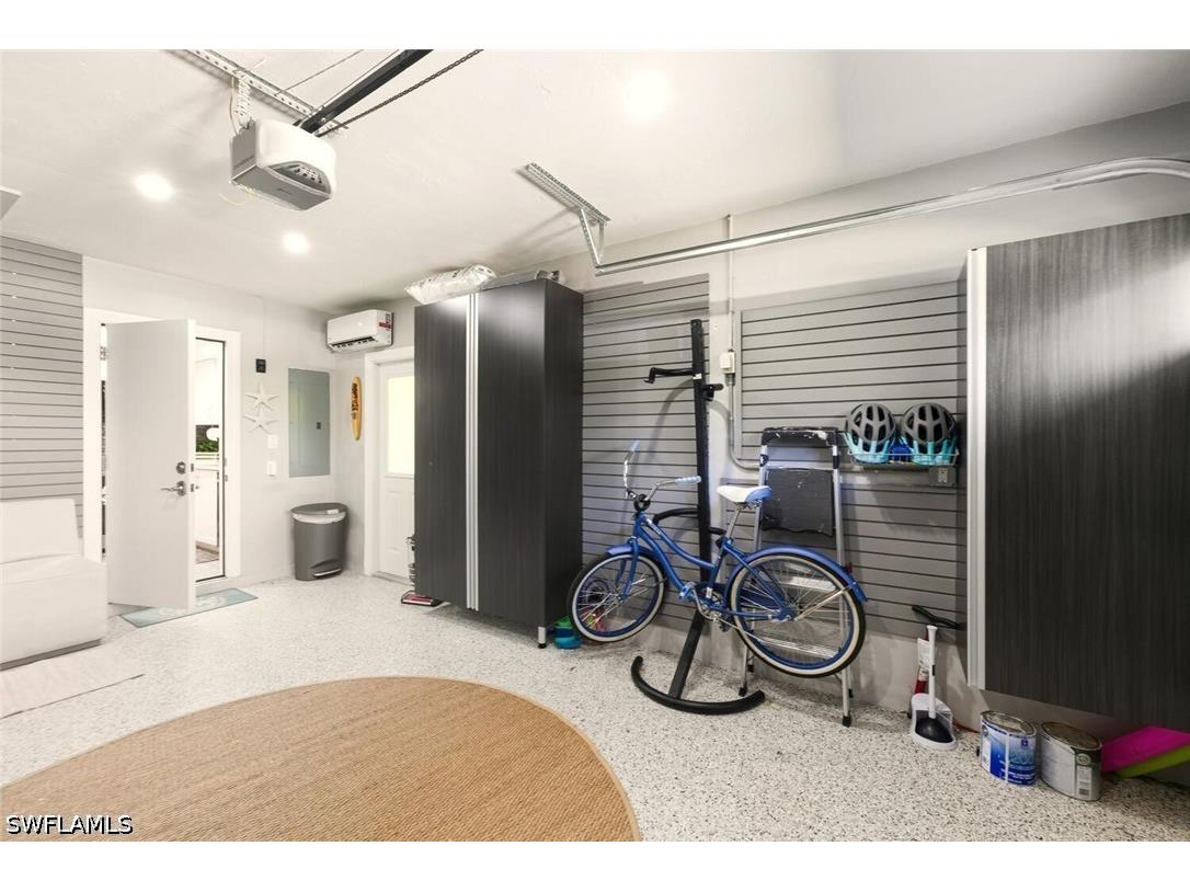 530 108th Avenue N Naples FL 34108 226020932 image30