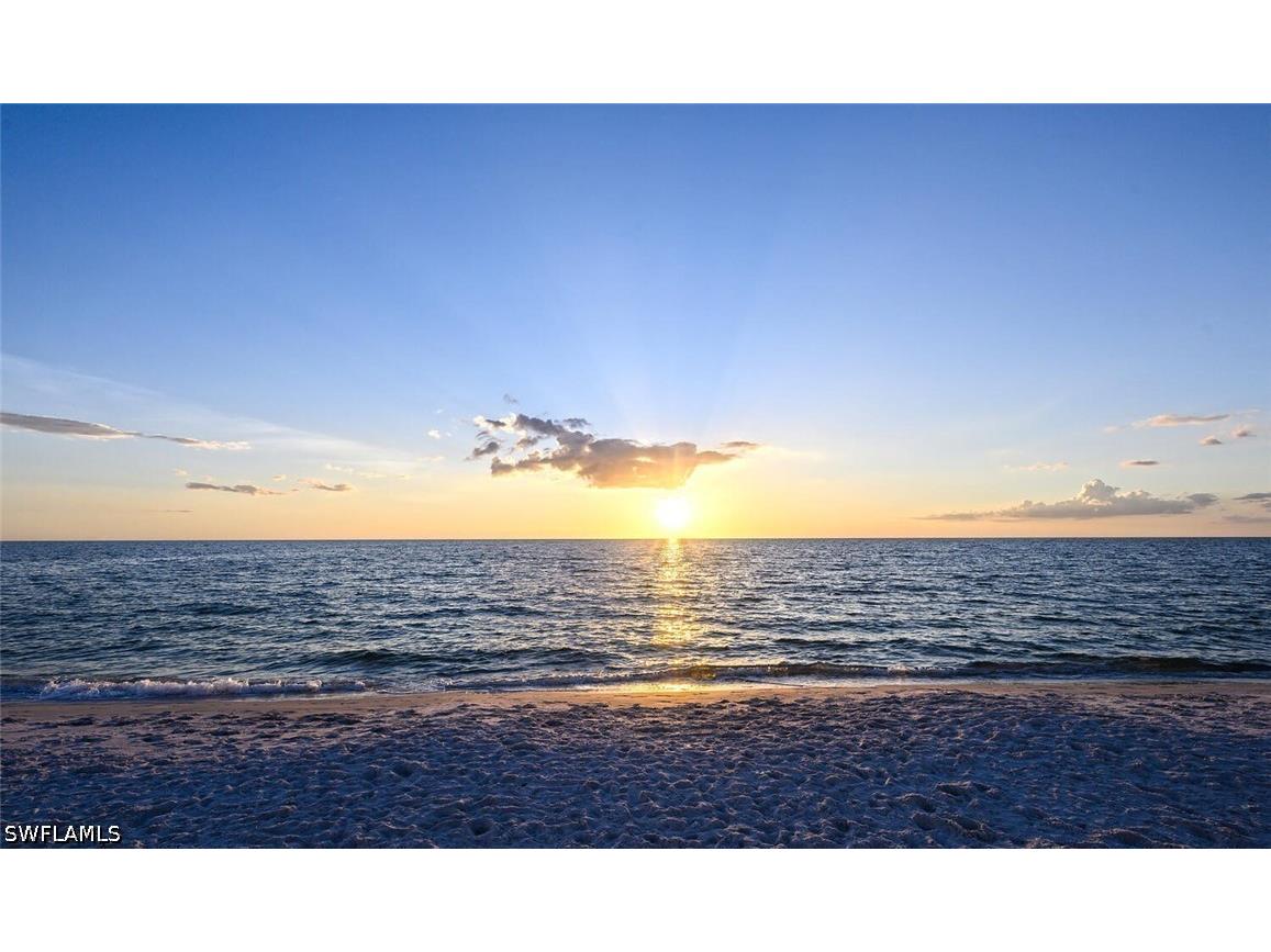 530 108th Avenue N Naples FL 34108 226020932 image32