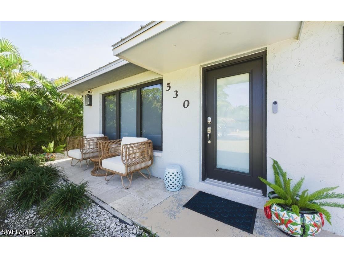 530 108th Avenue N Naples FL 34108 226020932 image33