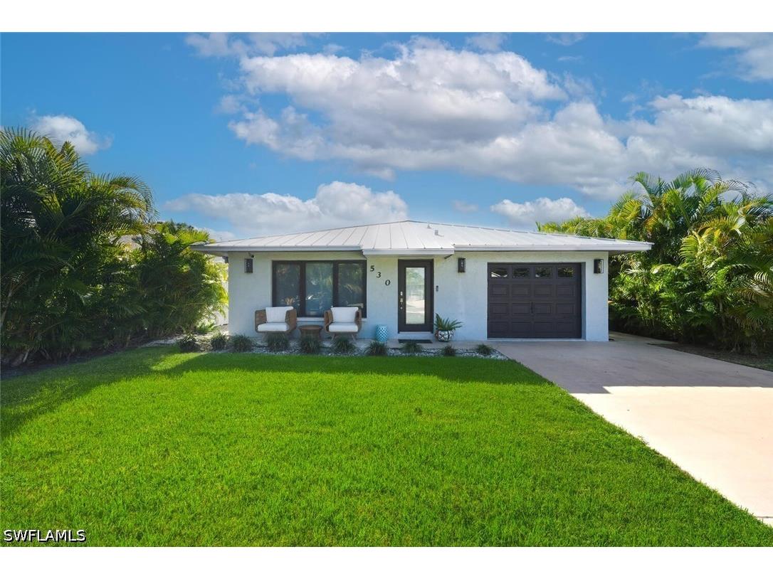 530 108th Avenue N Naples FL 34108 226020932 image34