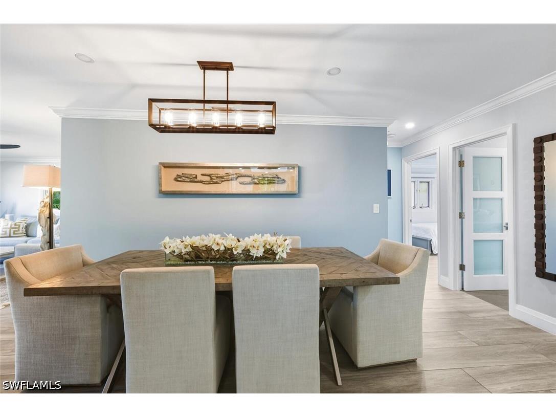 530 108th Avenue N Naples FL 34108 226020932 image4