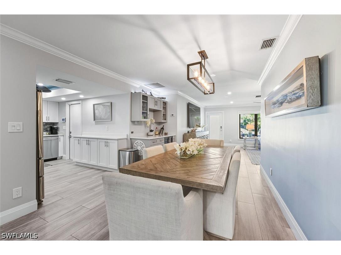 530 108th Avenue N Naples FL 34108 226020932 image6