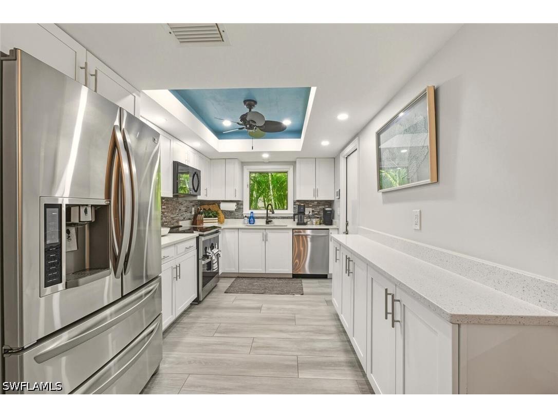 530 108th Avenue N Naples FL 34108 226020932 image7