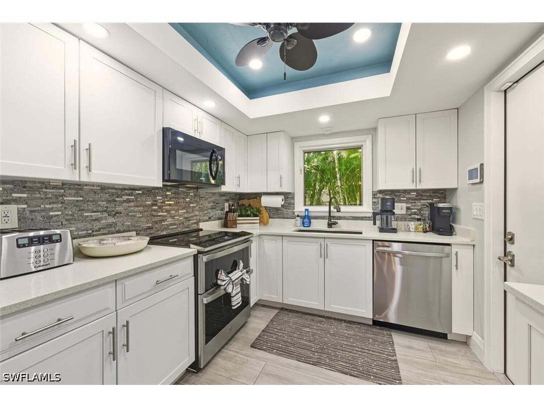 530 108th Avenue N Naples FL 34108 226020932 image8