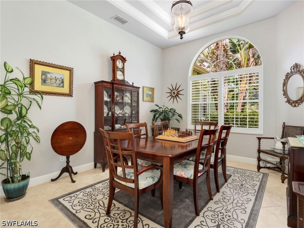 530 13th Street NW Naples FL 34120 226021484 image10