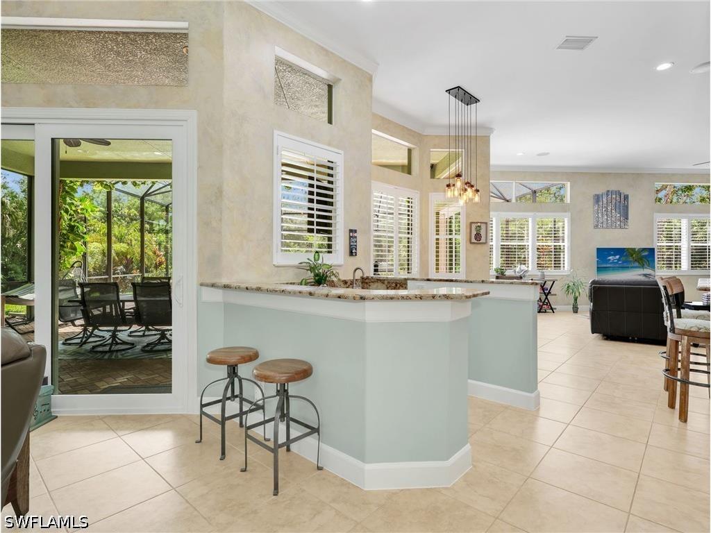530 13th Street NW Naples FL 34120 226021484 image11