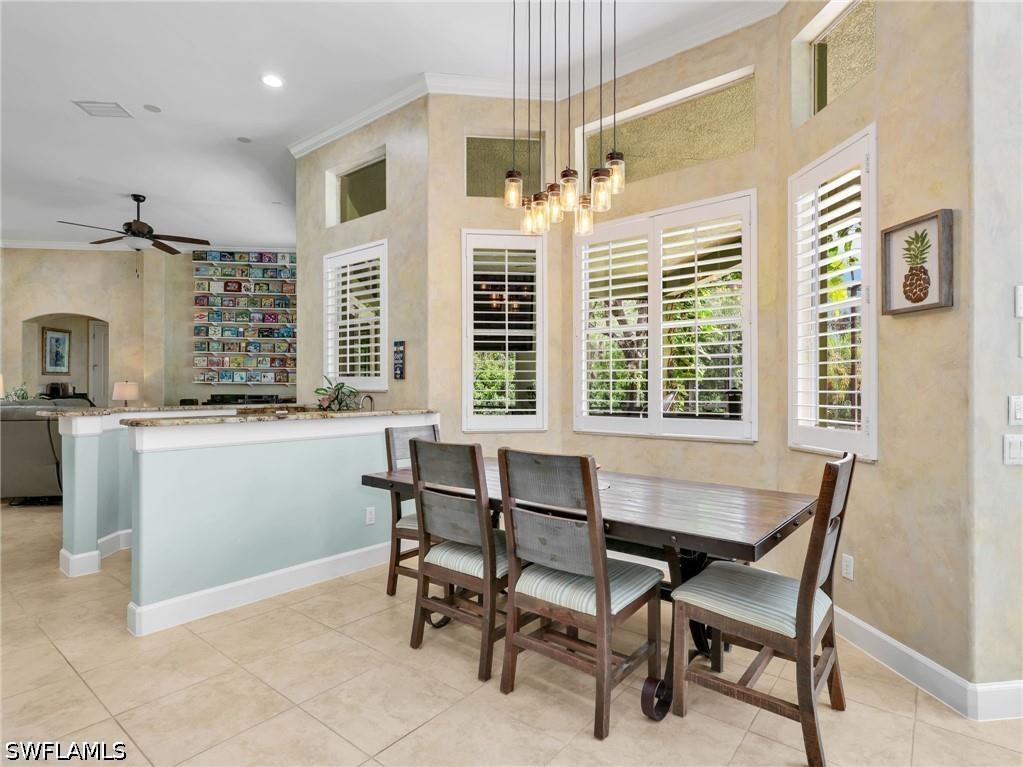 530 13th Street NW Naples FL 34120 226021484 image12