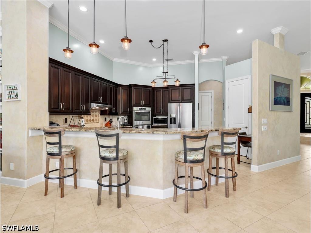 530 13th Street NW Naples FL 34120 226021484 image13