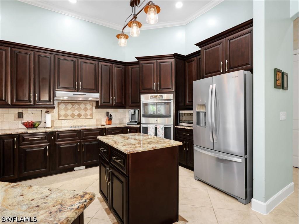 530 13th Street NW Naples FL 34120 226021484 image15