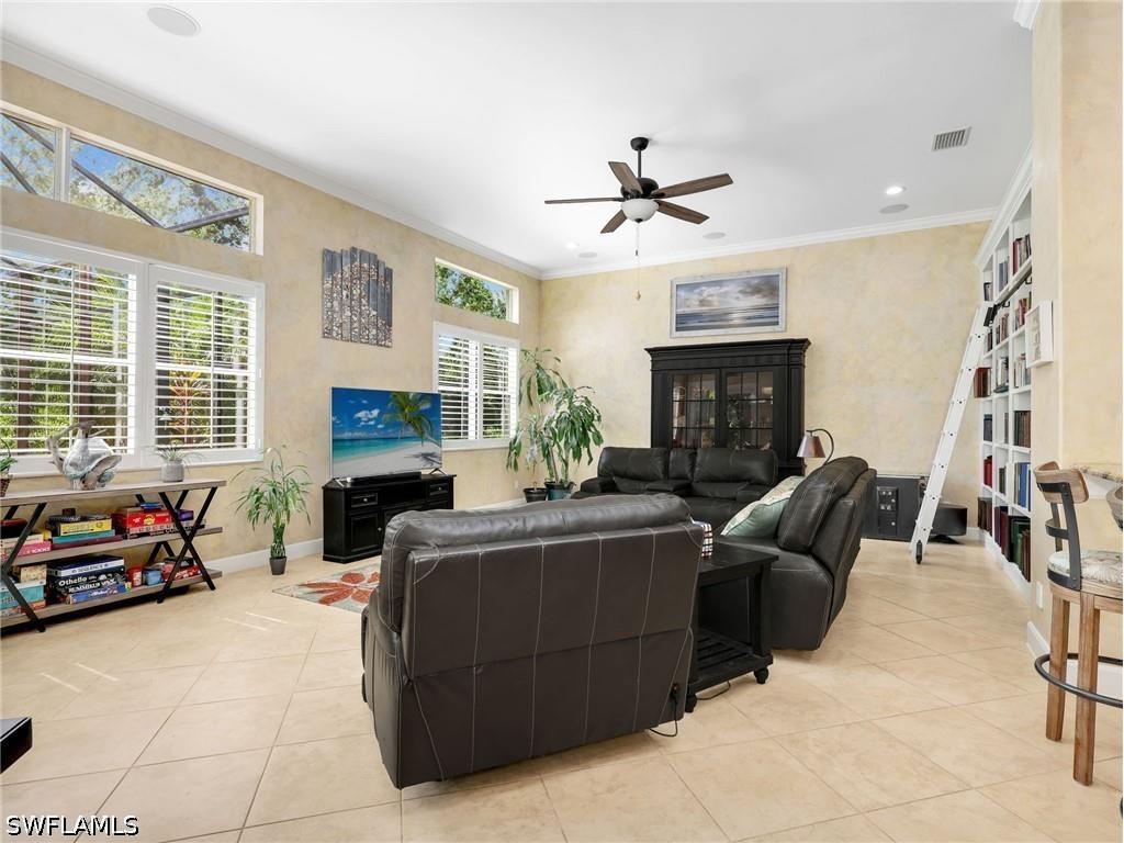 530 13th Street NW Naples FL 34120 226021484 image16