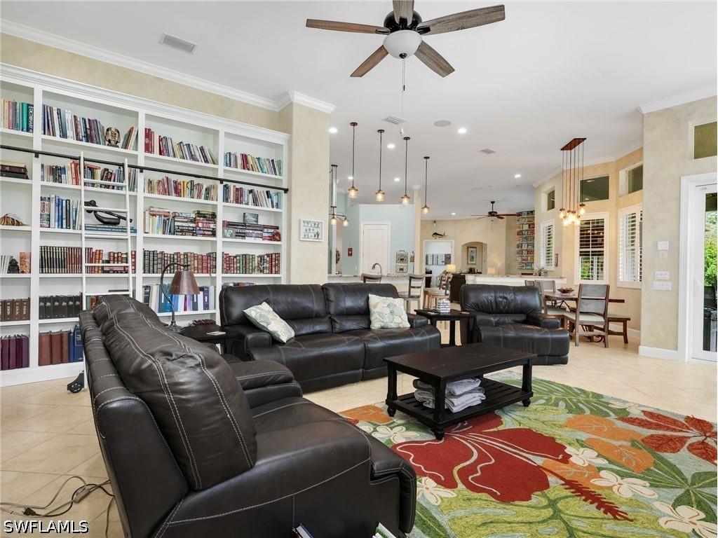 530 13th Street NW Naples FL 34120 226021484 image17