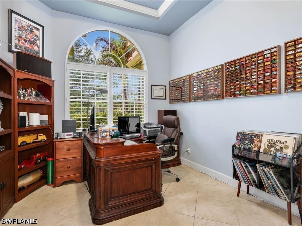 530 13th Street NW Naples FL 34120 226021484 image18