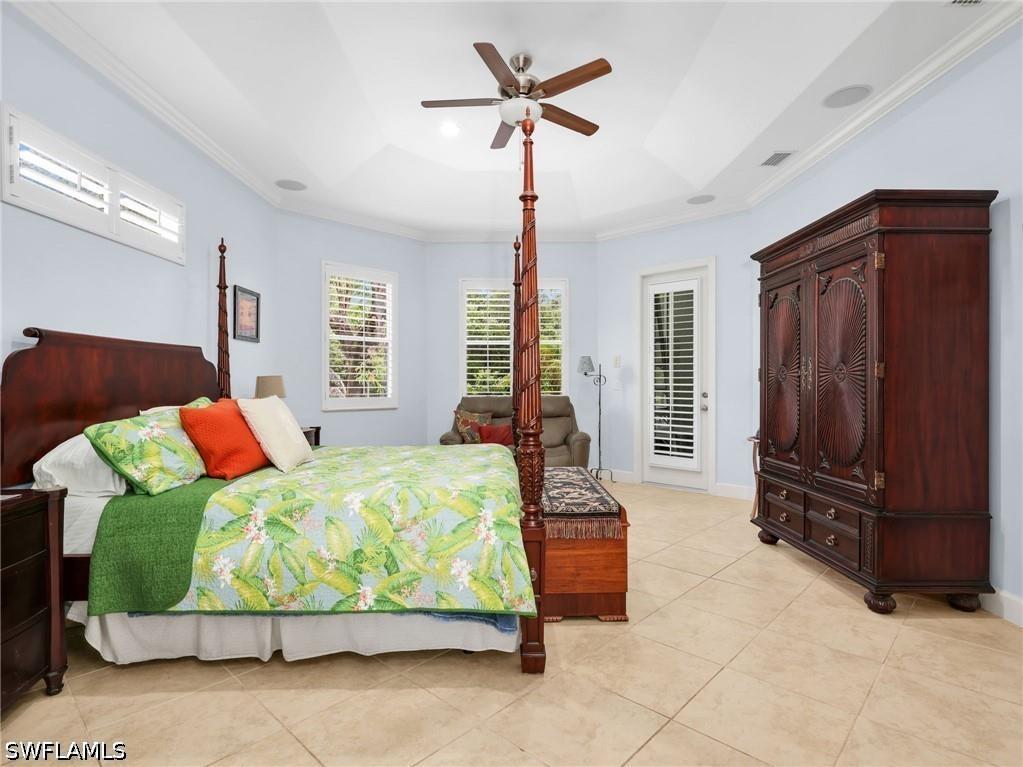 530 13th Street NW Naples FL 34120 226021484 image19